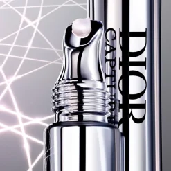 Dior Capture Pro-Collagen kollageenishotti 15 ml