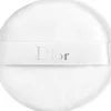 DIOR Capture Totale Dreamskin Cushion Sponge Applicator sienilevitin