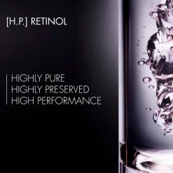 DIOR Capture Totale Retishot Retinol Skin Quality Renewer yötiiviste 20 ml