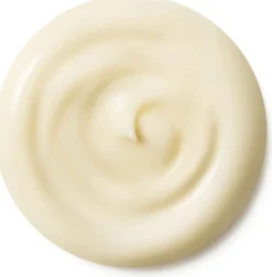 DIOR Capture Totale Retishot Retinol Skin Quality Renewer yötiiviste 20 ml