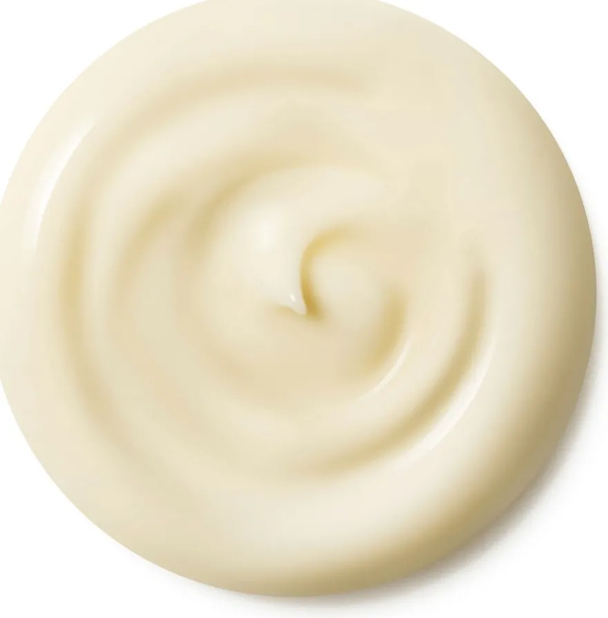 DIOR Capture Totale Retishot Retinol Skin Quality Renewer yötiiviste 20 ml