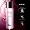 DIOR Capture Total Intensive Essence Face Lotion emulsio 150ml