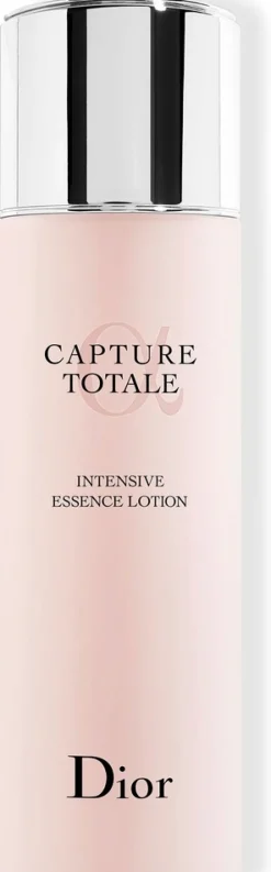 DIOR Capture Total Intensive Essence Face Lotion emulsio 150ml