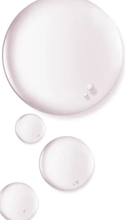 DIOR Capture Total Intensive Essence Face Lotion emulsio 150ml