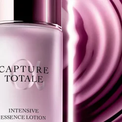 DIOR Capture Total Intensive Essence Face Lotion emulsio 150ml