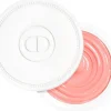DIOR Crème Abricot Strengthening Nail Care hoitovoide kynsille 8 g