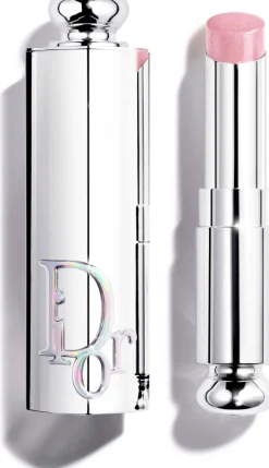 DIOR Dior Addict Glass Lipstick Ultra-Shine and Hydrating Lip Gloss Stick huulipuna 3 g