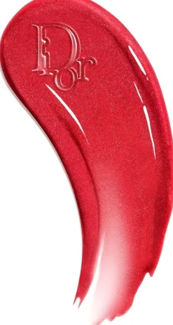 DIOR Dior Addict Glass Lipstick Ultra-Shine and Hydrating Lip Gloss Stick huulipuna 3 g