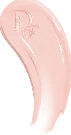 DIOR Dior Addict Glass Lipstick Ultra-Shine and Hydrating Lip Gloss Stick huulipuna 3 g