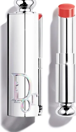 DIOR Dior Addict Glass Lipstick Ultra-Shine and Hydrating Lip Gloss Stick huulipuna 3 g
