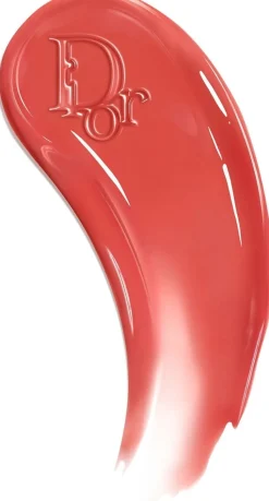 DIOR Dior Addict Glass Lipstick Ultra-Shine and Hydrating Lip Gloss Stick huulipuna 3 g