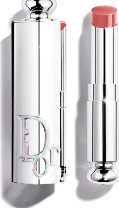 DIOR Dior Addict Glass Lipstick Ultra-Shine and Hydrating Lip Gloss Stick huulipuna 3 g