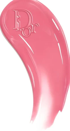 DIOR Dior Addict Glass Lipstick Ultra-Shine and Hydrating Lip Gloss Stick huulipuna 3 g