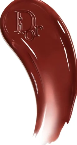 DIOR Dior Addict Glass Lipstick Ultra-Shine and Hydrating Lip Gloss Stick huulipuna 3 g