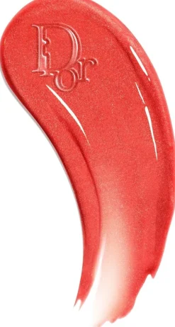 DIOR Dior Addict Glass Lipstick Ultra-Shine and Hydrating Lip Gloss Stick huulipuna 3 g