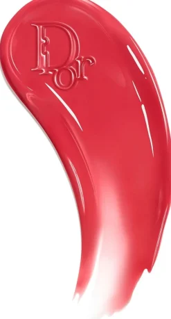 DIOR Dior Addict Glass Lipstick Ultra-Shine and Hydrating Lip Gloss Stick huulipuna 3 g