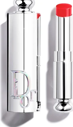 DIOR Dior Addict Glass Lipstick Ultra-Shine and Hydrating Lip Gloss Stick huulipuna 3 g