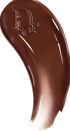 DIOR Dior Addict Glass Lipstick Ultra-Shine and Hydrating Lip Gloss Stick huulipuna 3 g
