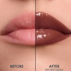 DIOR Dior Addict Glass Lipstick Ultra-Shine and Hydrating Lip Gloss Stick huulipuna 3 g