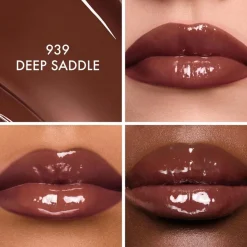 DIOR Dior Addict Glass Lipstick Ultra-Shine and Hydrating Lip Gloss Stick huulipuna 3 g