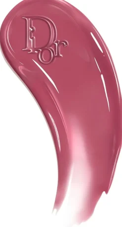 DIOR Dior Addict Glass Lipstick Ultra-Shine and Hydrating Lip Gloss Stick huulipuna 3 g