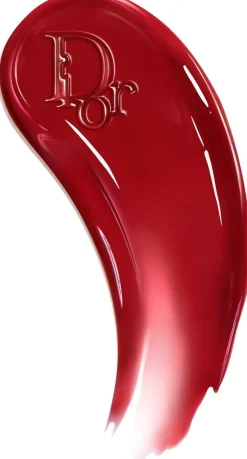 DIOR Dior Addict Glass Lipstick Ultra-Shine and Hydrating Lip Gloss Stick huulipuna 3 g