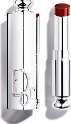 DIOR Dior Addict Glass Lipstick Ultra-Shine and Hydrating Lip Gloss Stick huulipuna 3 g