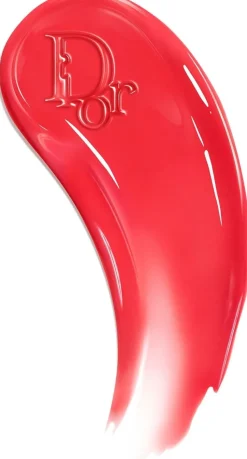 DIOR Dior Addict Glass Lipstick Ultra-Shine and Hydrating Lip Gloss Stick huulipuna 3 g
