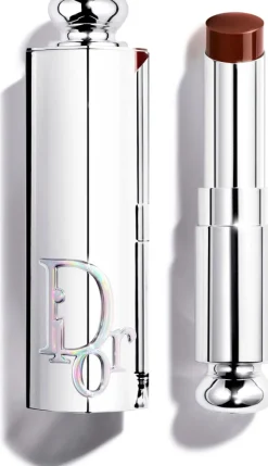 DIOR Dior Addict Glass Lipstick Ultra-Shine and Hydrating Lip Gloss Stick huulipuna 3 g