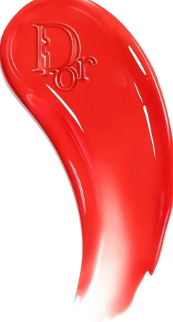 DIOR Dior Addict Glass Lipstick Ultra-Shine and Hydrating Lip Gloss Stick huulipuna 3 g