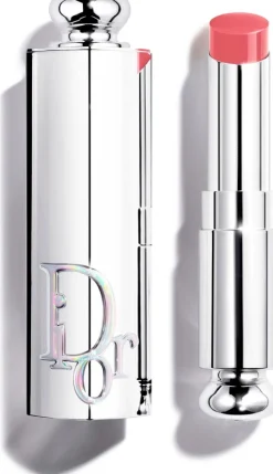 DIOR Dior Addict Glass Lipstick Ultra-Shine and Hydrating Lip Gloss Stick huulipuna 3 g