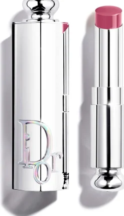 DIOR Dior Addict Glass Lipstick Ultra-Shine and Hydrating Lip Gloss Stick huulipuna 3 g