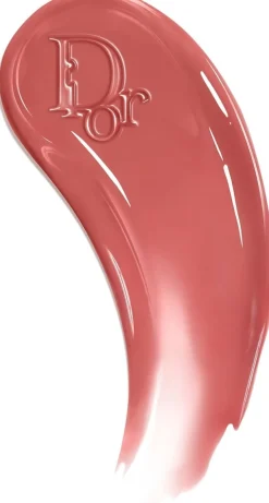 DIOR Dior Addict Glass Lipstick Ultra-Shine and Hydrating Lip Gloss Stick huulipuna 3 g