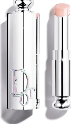 DIOR Dior Addict Glass Lipstick Ultra-Shine and Hydrating Lip Gloss Stick huulipuna 3 g