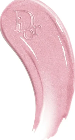 DIOR Dior Addict Glass Lipstick Ultra-Shine and Hydrating Lip Gloss Stick huulipuna 3 g