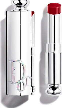 DIOR Dior Addict Glass Lipstick Ultra-Shine and Hydrating Lip Gloss Stick huulipuna 3 g