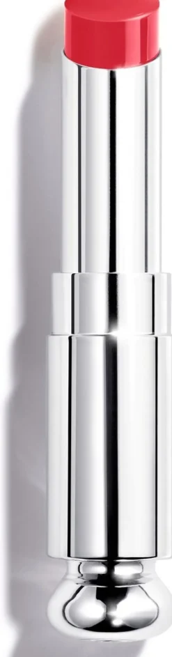 DIOR Dior Addict Glass Lipstick Refill Ultra-Shine and Hydrating Lip Gloss Stick täyttöpakkaus 3 g