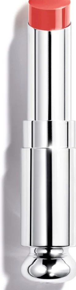 DIOR Dior Addict Glass Lipstick Refill Ultra-Shine and Hydrating Lip Gloss Stick täyttöpakkaus 3 g