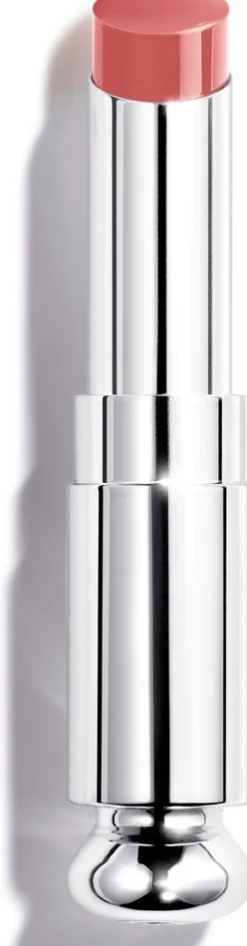 DIOR Dior Addict Glass Lipstick Refill Ultra-Shine and Hydrating Lip Gloss Stick täyttöpakkaus 3 g