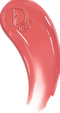 DIOR Dior Addict Glass Lipstick Refill Ultra-Shine and Hydrating Lip Gloss Stick täyttöpakkaus 3 g