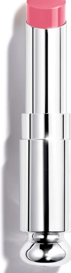 DIOR Dior Addict Glass Lipstick Refill Ultra-Shine and Hydrating Lip Gloss Stick täyttöpakkaus 3 g