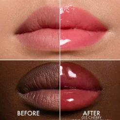 DIOR Dior Addict Lip Glow Oil huuliöljy 6 ml