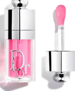 DIOR Dior Addict Lip Glow Oil huuliöljy 6 ml