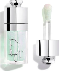 DIOR Dior Addict Lip Glow Oil huuliöljy 6 ml