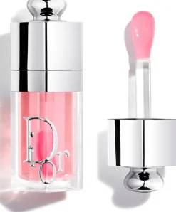 DIOR Dior Addict Lip Glow Oil huuliöljy 6 ml
