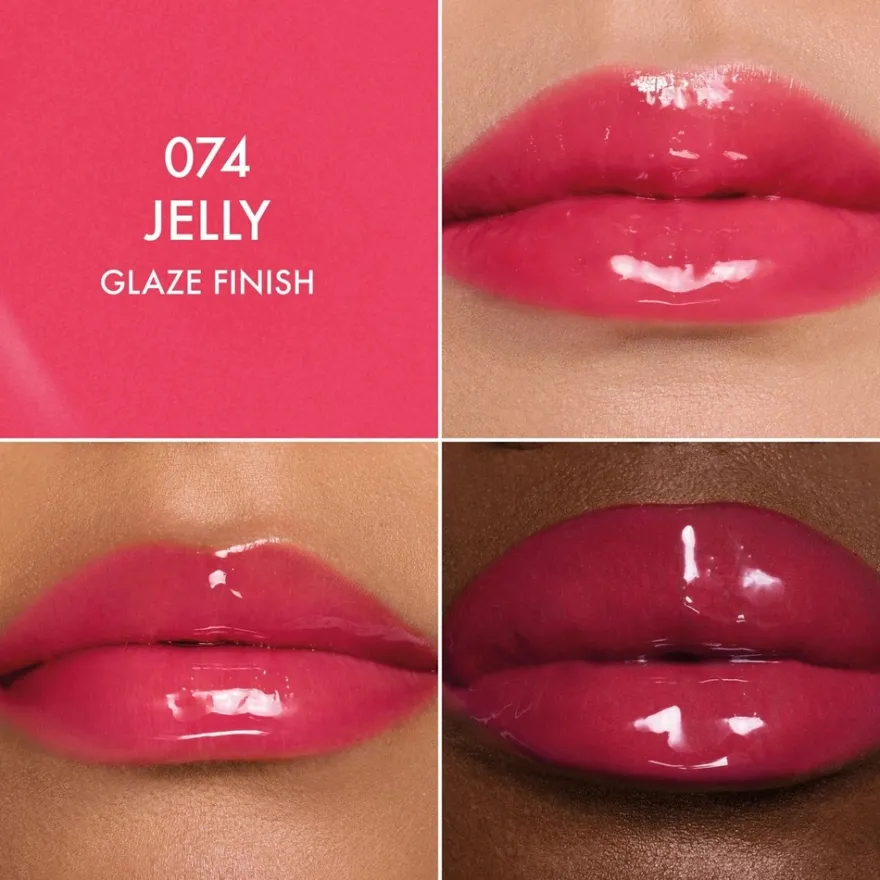 DIOR Dior Addict Lip Glow Oil huuliöljy 6 ml