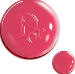 DIOR Dior Addict Lip Glow Oil huuliöljy 6 ml