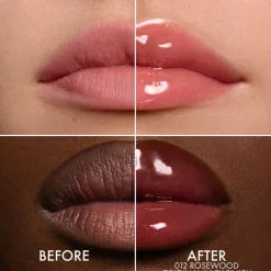 DIOR Dior Addict Lip Glow Oil huuliöljy 6 ml