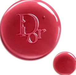 DIOR Dior Addict Lip Glow Oil huuliöljy 6 ml
