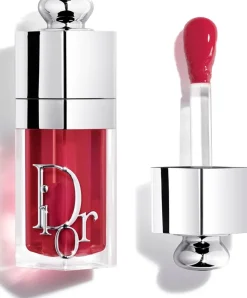DIOR Dior Addict Lip Glow Oil huuliöljy 6 ml